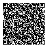 QR код квартиры Апартаменты Good Night на Пирогова