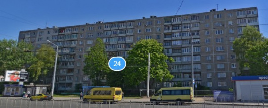 Фотографии мини отеля 
            Seestern Haus