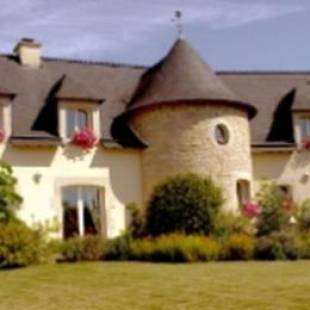 Фотографии мини отеля
Chambre D'Hotes Miraflores