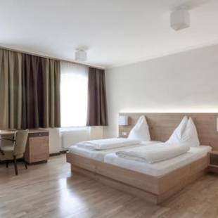 Фотографии гостевого дома
Gasthof Scherzl