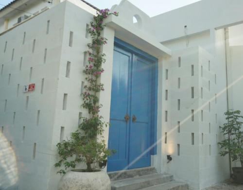 Фотографии мини отеля 
            Wayang BnB