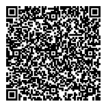 QR код мини отеля Семейный