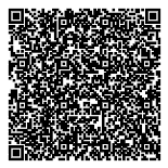 QR код гостевого дома Садко на Шевченко, 79