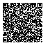 QR код гостиницы Киев