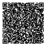 QR код мини отеля NEW