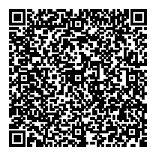 QR код гостевого дома Дом на Октябрьской