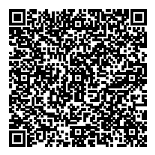 QR код мотеля Уют