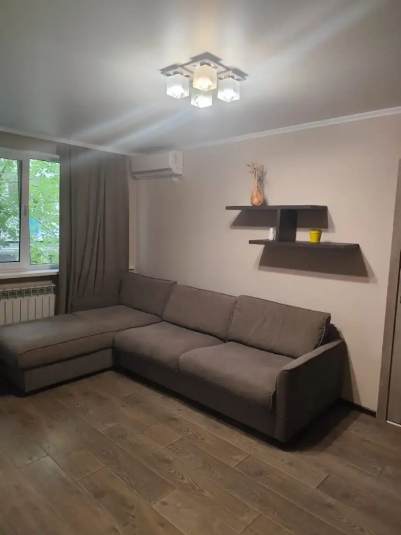 Фотография квартиры Квартира рядом с морем и Новым Херсонесои