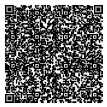 QR код музея Крепость с таможенной заставой 18 века