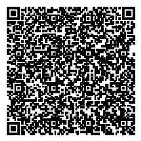 QR код гостиницы Чайковский
