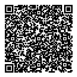 QR код гостевого дома Guest House Taleri