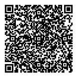 QR код квартиры Апартаменты Lo