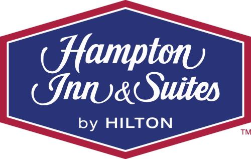 Фотография гостиницы Hampton Inn Pleasant View
