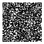 QR код храма Алексеевская церковь