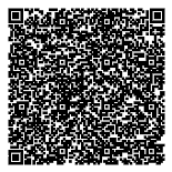 QR код храма Церковь Николая Чудотворца