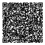 QR код гостиницы Круиз