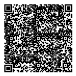 QR код квартиры Апартаменты на улице Транспортной 18/4