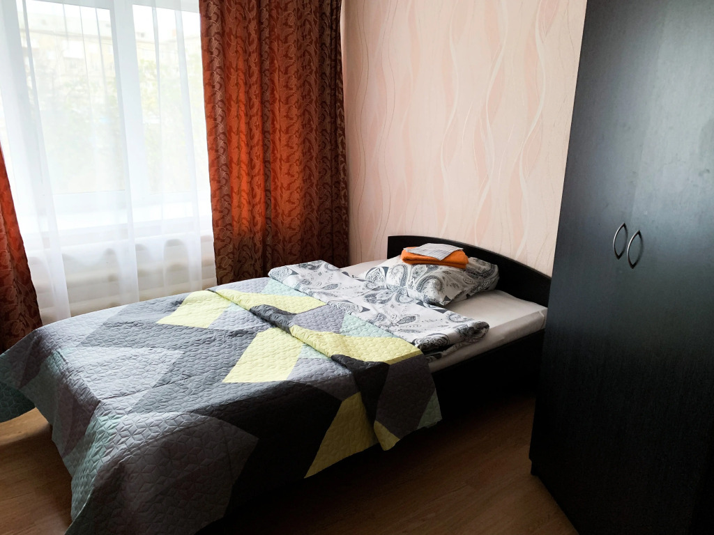 Фотография квартиры Квартира Ул Каляева Д 28