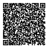 QR код гостиницы Арена