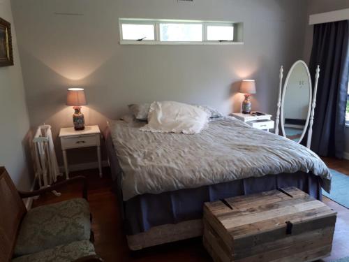 Фотография гостиницы Bloom Guest House