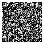 QR код домов культуры Боровский районный Дом культуры