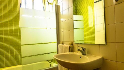 Фотография гостевого дома Hostal Restaurante El Paso