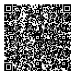 QR код гостиницы Дельфин 3