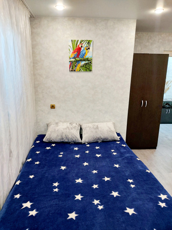 Фотография квартиры Квартира в 10 минутах от центра