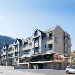 Фотографии гостиницы
Hotel am Garnmarkt