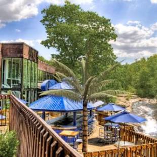 Фотографии гостиницы
The Woodlands Inn, Ascend Hotel Collection