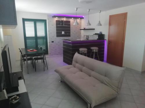 Фотография гостевого дома Marlen's House