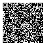 QR код квартиры Апартаменты 21 & Yes Marata