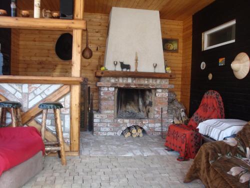 Фотографии мини отеля
Золотой Фазан