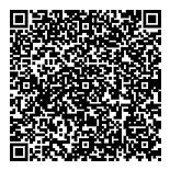QR код гостевого дома Инжир