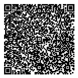 QR код достопримечательности ФКУ исправительная колония № 3