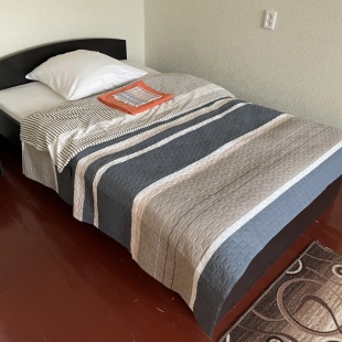 Фотография квартиры Квартира Ул Ленина Д 19