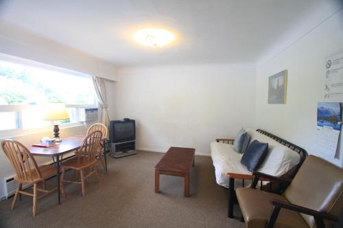 Фотография мотеля Sunset Motel