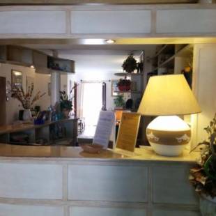 Фотографии гостиницы
Hotel Cavour