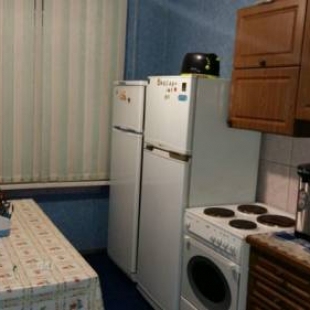 Фотография хостела Прайм