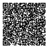 QR код хостела Kazan