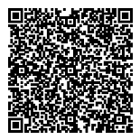 QR код квартиры Апартаменты Sundag