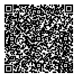 QR код гостиницы Достар