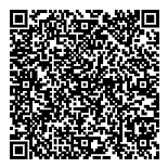 QR код предприятий Новокуйбышевская ТЭЦ-1