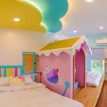 Фотография мини отеля Kenting Chyuange's Home