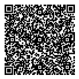 QR код мини отеля Подкова