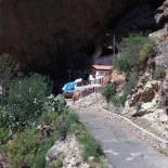 Фотография гостевого дома Casa Cueva Manuel y María