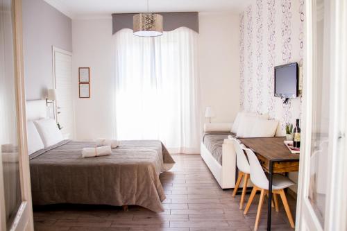 Фотография гостевого дома Marta Inn