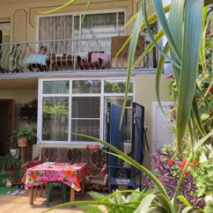 Фотография гостевого дома У Анны на Куйбышева, 31