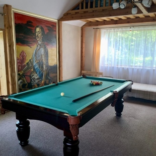 Фотография Коттеджа Частный дом для спокойного отдыха