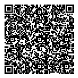 QR код гостевого дома Солнечный берег